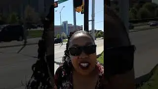 MCA For Beginners How to get 5 Signups and Sales a Day!!
