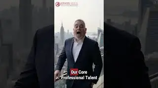 CAA ASL Talent Tier Introduction3
