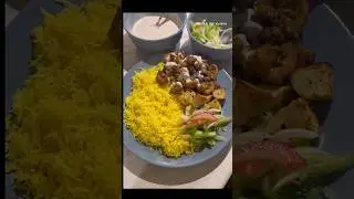 #garlicbutterchicken #recipe #youtubeshorts #piano