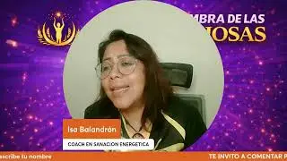 MENSAJITOS ANGELICALES