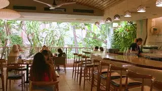 Hawaii&rsquo;s Kitchen: Island Vintage Wine Bar