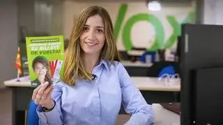 💥 &iexcl;Respondemos a progres y a otros comentarios de RRSS! 😉