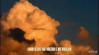 EU SOU ESTRANGEIRO AQUI ( LETRA + SUNO IA ) #MadeWithVozo