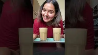What I eat in a day - WEEKEND SPECIAL! #YouTubeShorts #Shorts #HerHappyFace