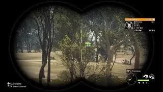 9 Legendary Roo! Will he be my fourth troll or my first Diamond Roo? | theHunter: Call of the Wild