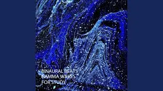 Awareness Beats