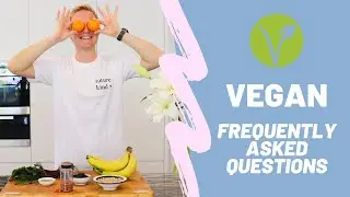 Do I need a vegan Calcium and Magnesium source to help absorb Vitamin D? | Vegan FAQs