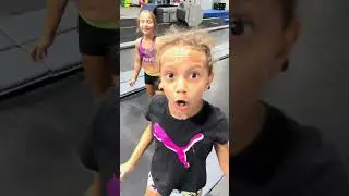 It IS My Turn!!! #Cheerleading