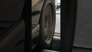 Продолжение следует.. SKYLINE, в первой серии мы рассказали на каких компонентах собрали мотор.