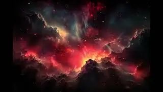 45 Minutes Deep Focus Music for Work & Study | Calm Ambient Instrumental for Concentration #8