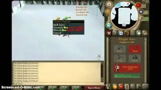 Optimum RSPS - Killing Nex