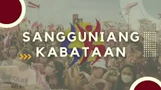 POLSC 14 - Local Government Units
