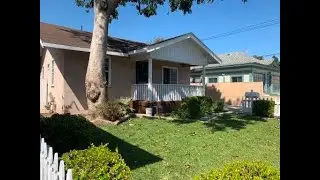 Apartment for Rent in Long Beach Studio by Property Management in Long Beach