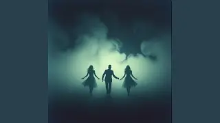 Inner Demons of a Girl (Fast)