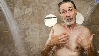 steve Holmes