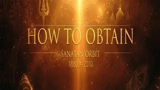 #How to obtain the nectar of immortality?மார்கழி மாதம் மகத்துவ சிறபப்பு பாடல்