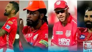 KXIP status | Kings xi Punjab status | kings xi Punjab WhatsApp status | WhatsApp status ipl2021