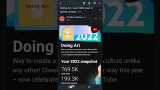 How to Grow Daily youtube channel .Must watch the video until the end 🥰