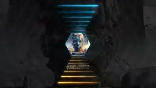 Shogan - Fragments Of the Past