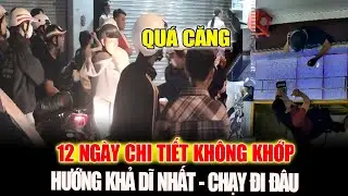12 Ng&agrave;y Sau Vụ Cướp Ng&acirc;n H&agrave;ng Ở Gia Lai: Những Chi Tiết Kh&ocirc;ng Khớp C&agrave;ng Điều Tra C&agrave;ng B&iacute; Ẩn