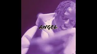Abra Cadabra x Luciano x Plutonio Drill Type Beat 2021