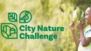 4/18/23 Using the iNaturalist App for Participatory Science