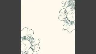 Background for Infinite Coffee