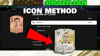 Does The Brazilian Bronze Icon Pack Method Really Work?