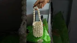Handmade Bags  #subscribe #like #handmade #handmadeindia #bags