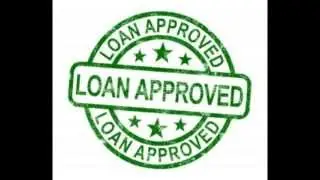 fast business loans - click here for fast approval