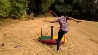 Crazy funny stunts ever on youtube