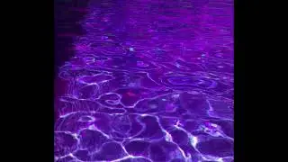 *old carti type beat* long time II @prodpvrpriot #cryptset