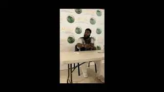 Dr. Umar Johnson REVEALS The Fields that will be least affected by Artificial Intelligence AI 💎