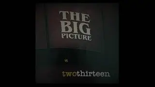 Two Thirteen - Lost & Found