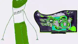 Boy Hates Klasky Csupo Electronic Sounds Autovocoding Does Not Respond