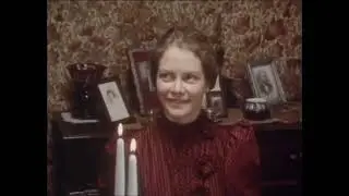 A Woman of Substance - Uma mulher de fibra   2 parte - Legendas em portugu&ecirc;s