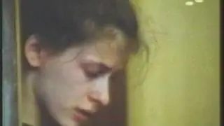 'Dreaming' Bianka Panova documentary - Part 1 of 2