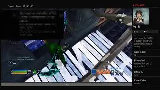 FORTNITE SAVE THE WORLD GIVEAWAY GRAB AND GO MODDED GUNS JOIN FAST