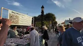 Ten Clues You Know You’re in Key West | Experiencing the Island Vibe