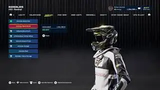 The first race with the 450