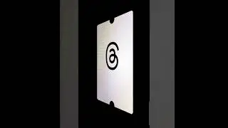 Threads ||threads||shorts||tseriese||video||funny||viral||trending||trendingthreadsvideos||studio