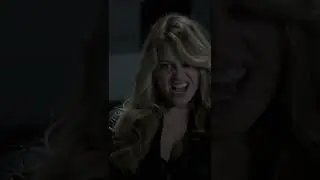 Derek's Pack v. Scott | Teen Wolf #Shorts