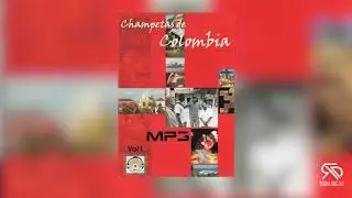 Llora Mujer  -  El Sayayin