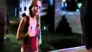 Whoop That Trick D JAY ILTON REMIX WMV