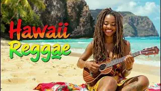 International Reggae Love Songs 2026 ❤️ Romantic Chill Reggae Playlist