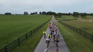 Horsey Hundred 2023