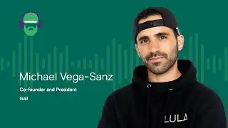 Michael Vega-Sanz: Leading in the Trenches and Honoring Family Sacrifices |EP87| Insurtechpod