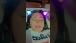 20 de mayo de 2025