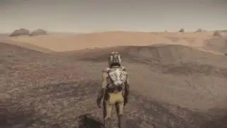 Star Citizen ITA: commercio nella 3.0, strade, gravit&agrave; e altro