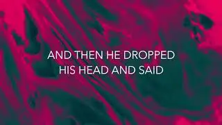 Billy Graham Easter Message